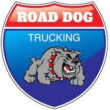 Road Dog Trucking