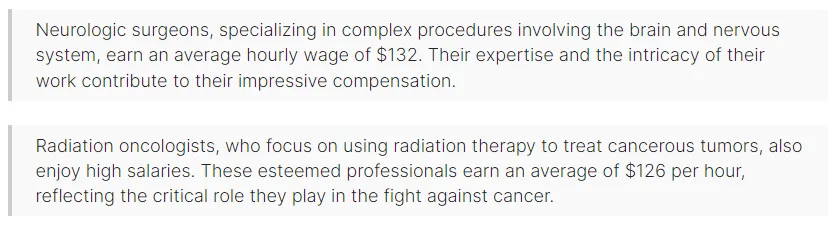 anesthesiologist salary