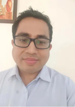 founder of standing table