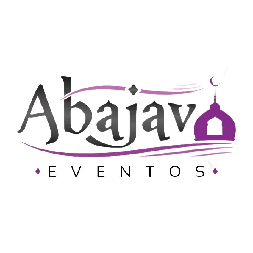 (c) Abajav.com