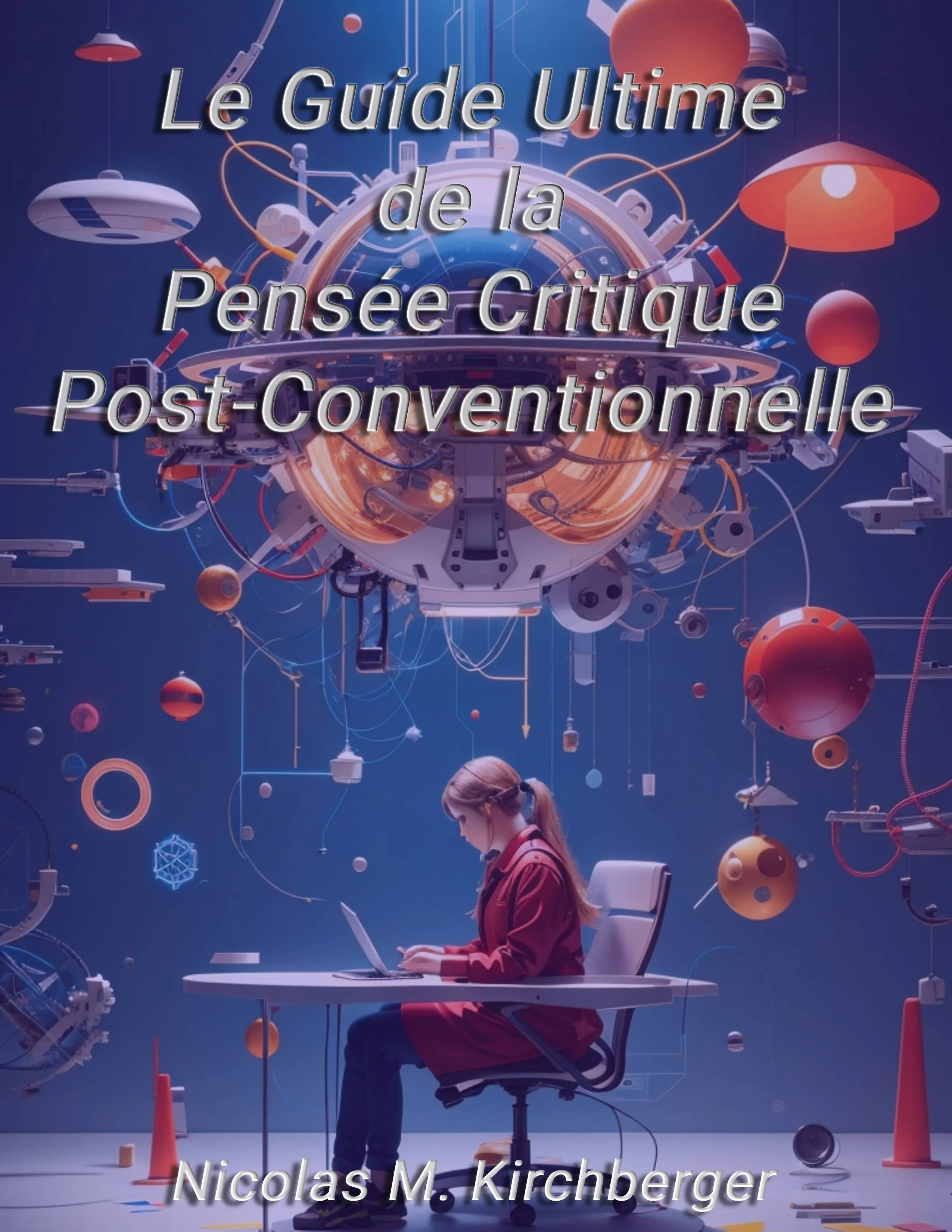 Cours Comment on sait ce que l'on sait