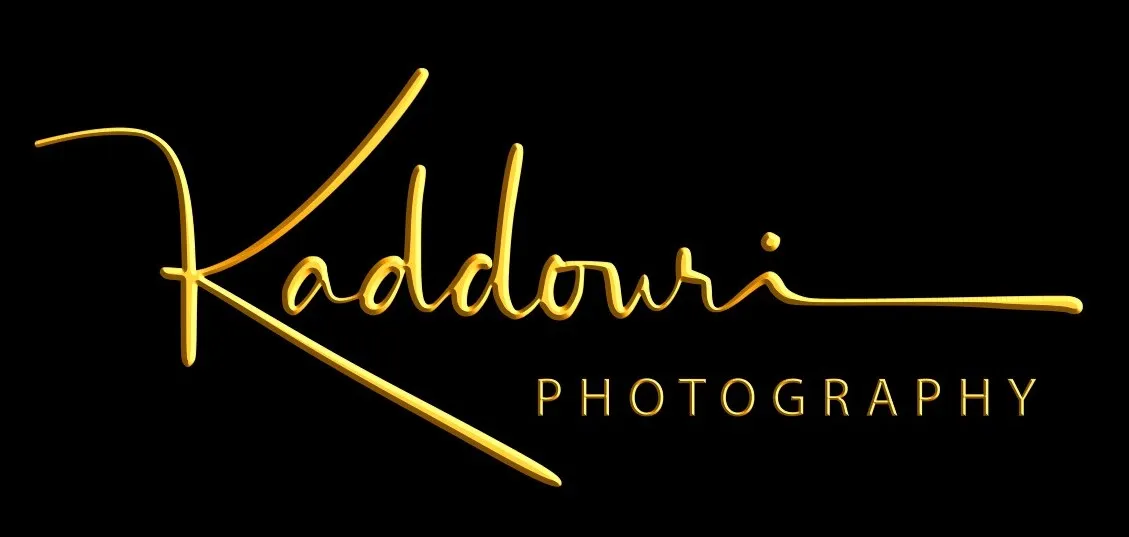 Kaddouri Photography