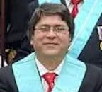 Alex Gallo
