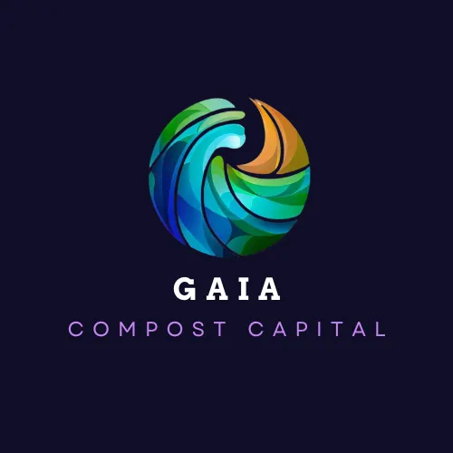 GAIA COMPOST CAPITAL