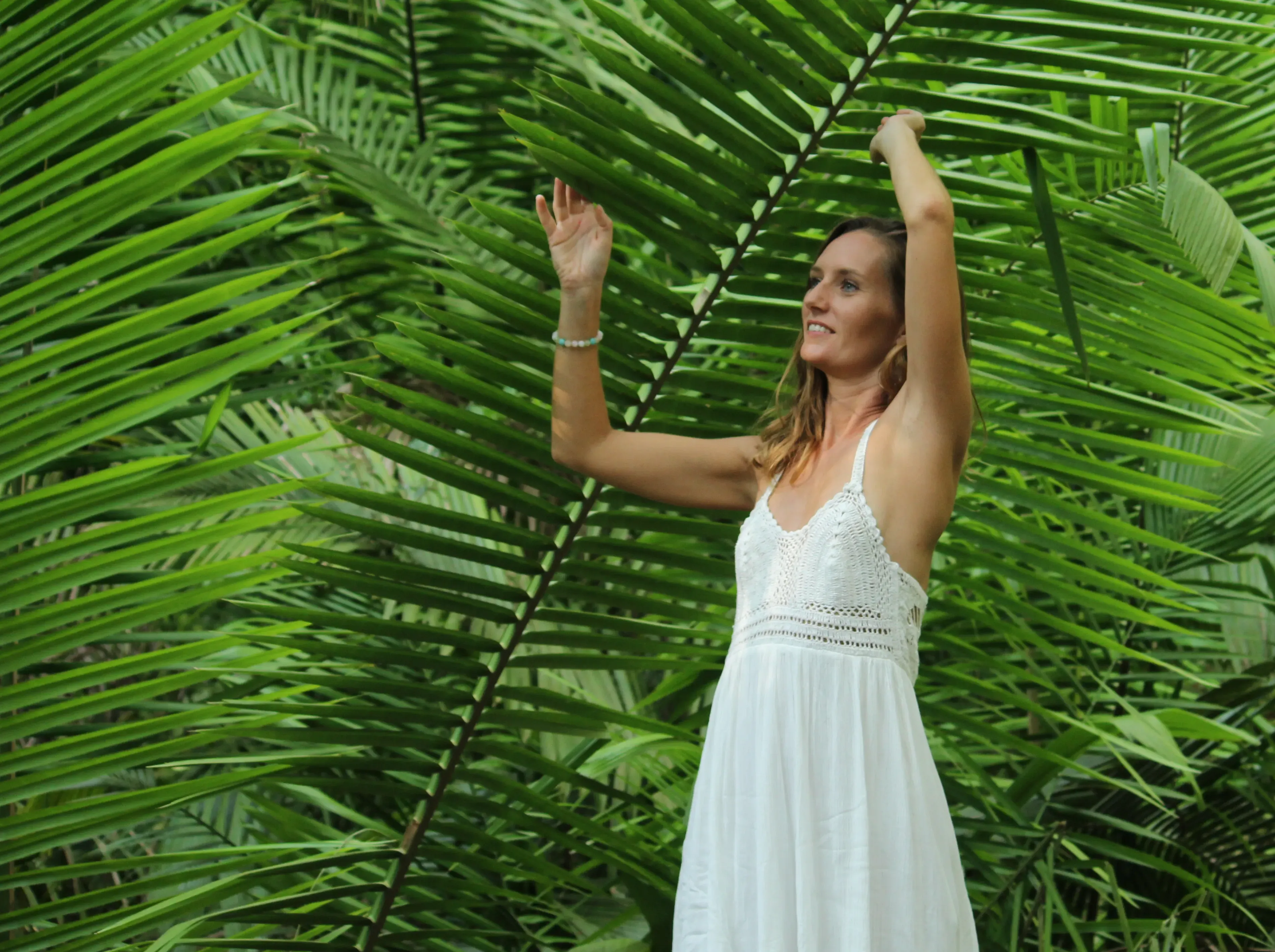develop your business intuition superpower