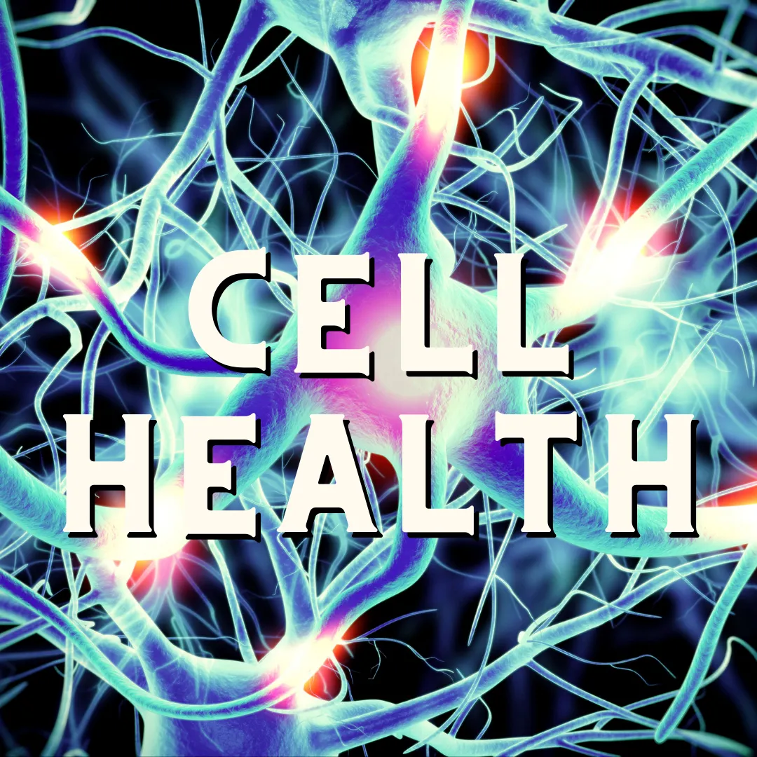 Cell Health