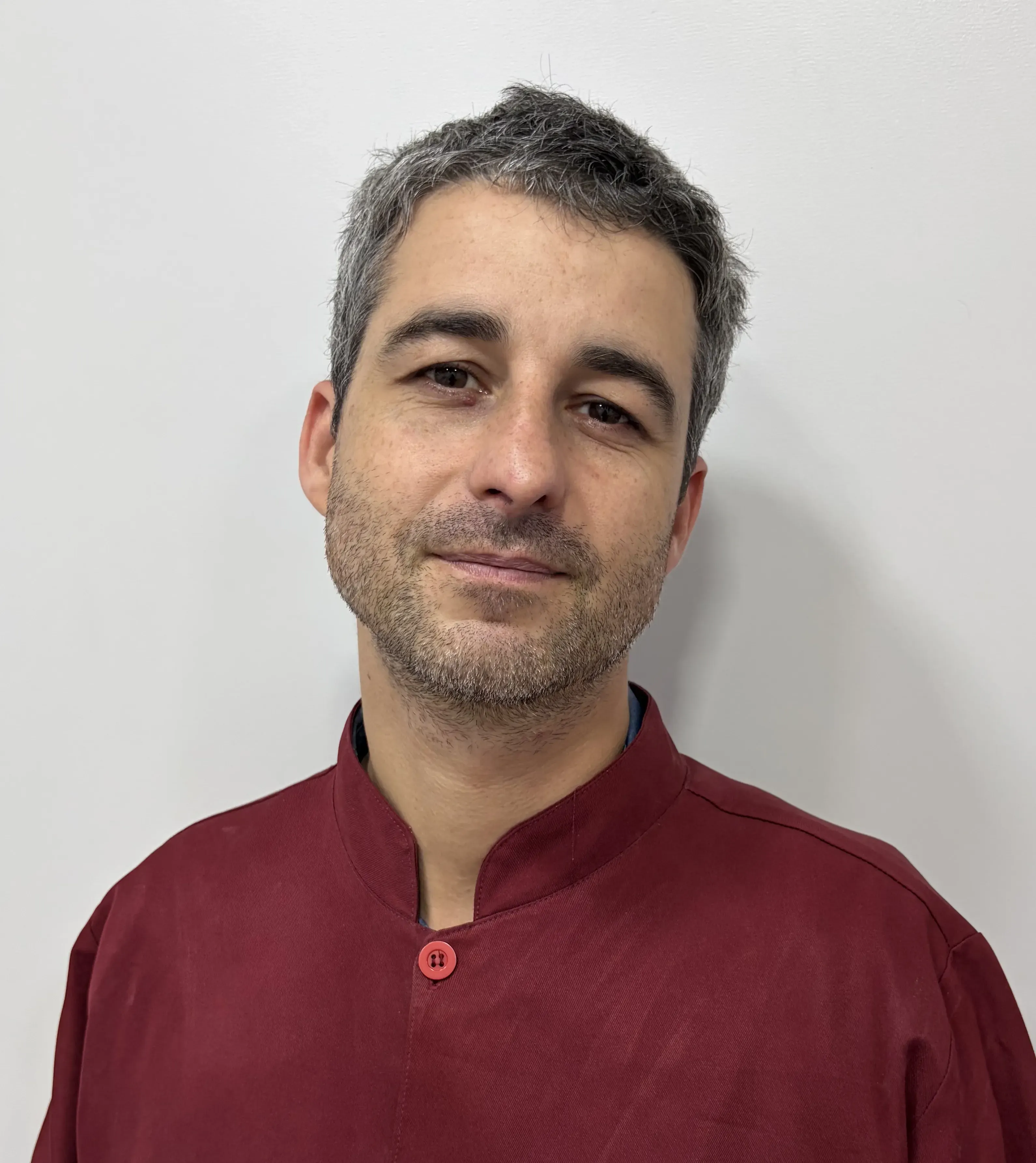 dentista diego petitet ramos rj