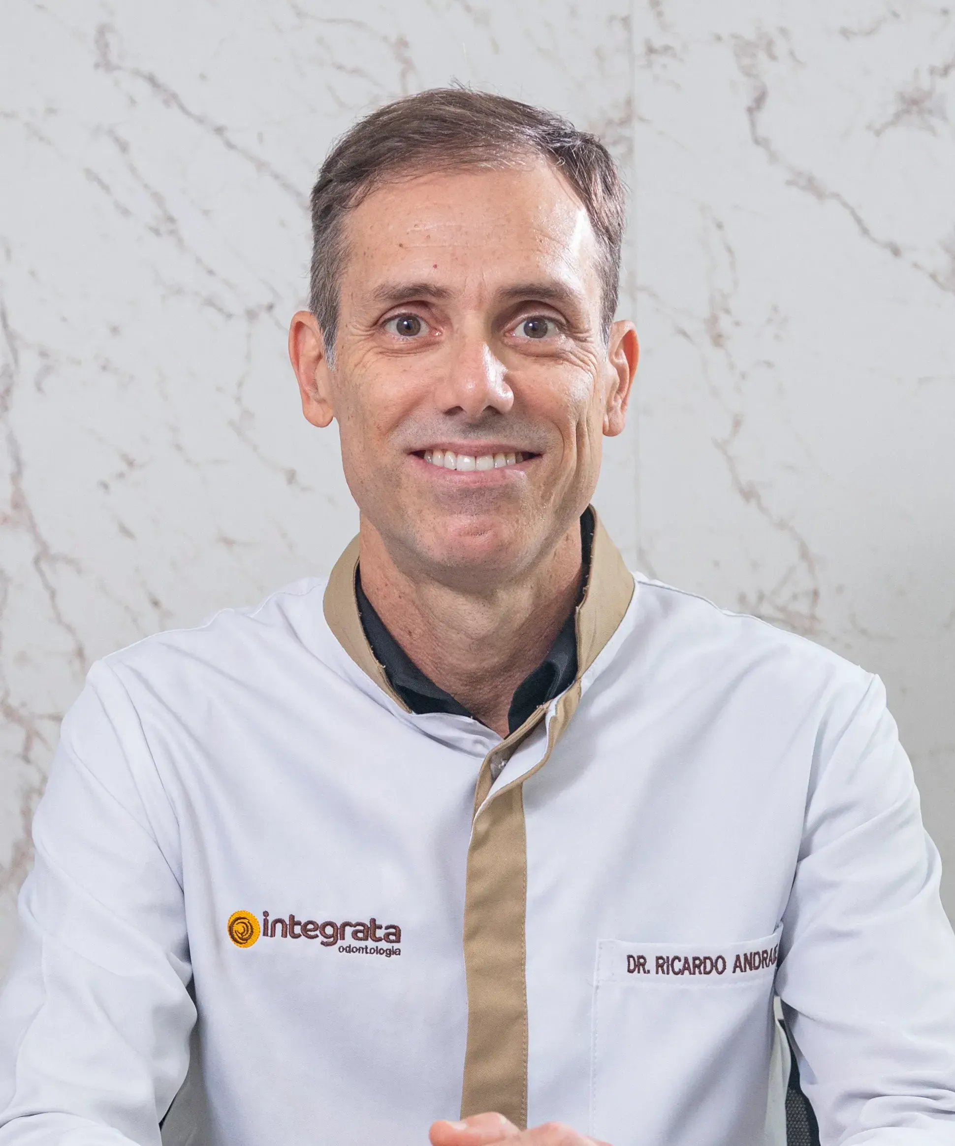 dentista ricardo andrade melo manaus adrianopolis
