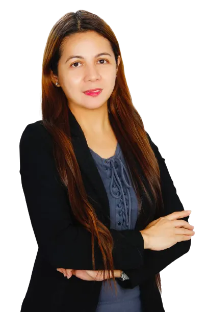 Sri Krsna Trusted Consultant