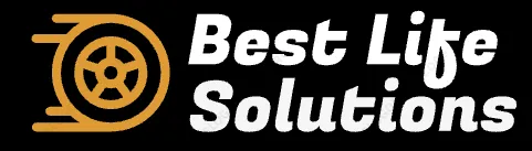 best life solutions