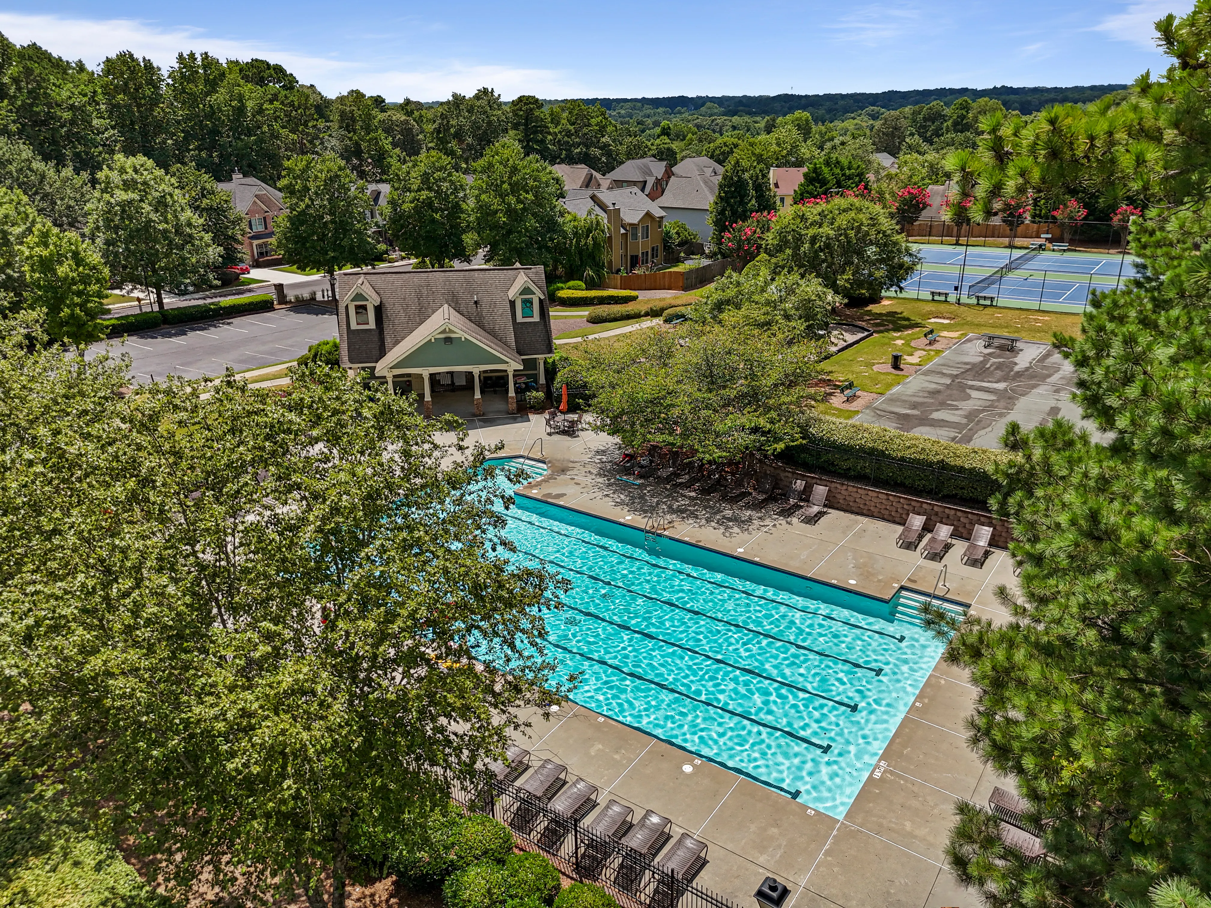 978 Grand Ivey Pl Dacula GA 30019