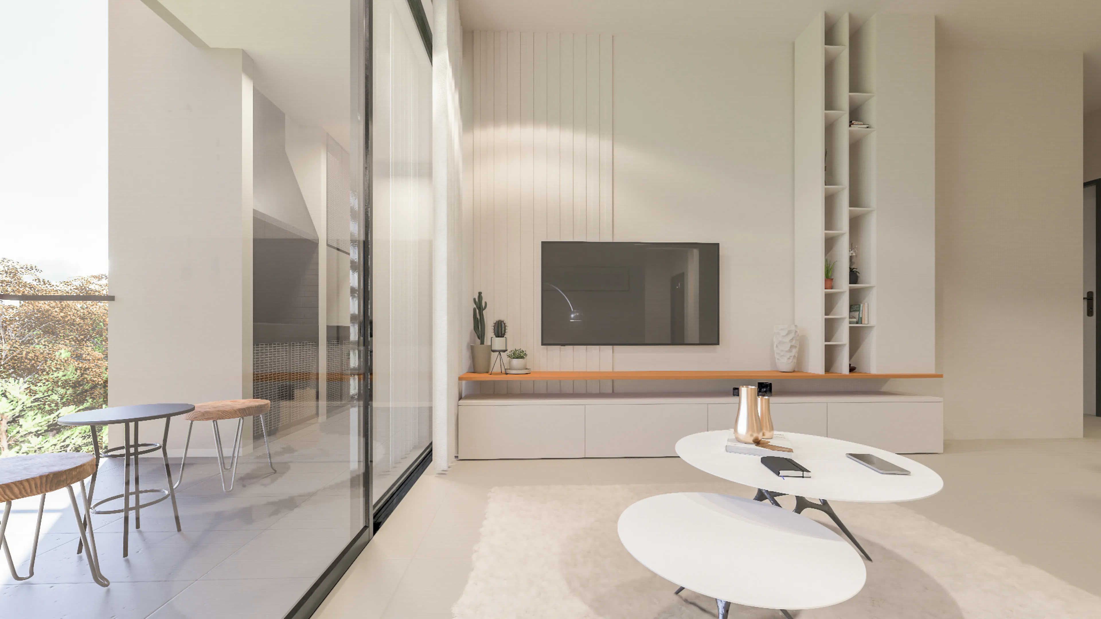 abasto fit senderos yerba buena norte de endo real estate
