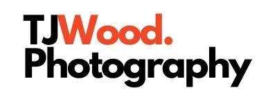 TJWood.Photography