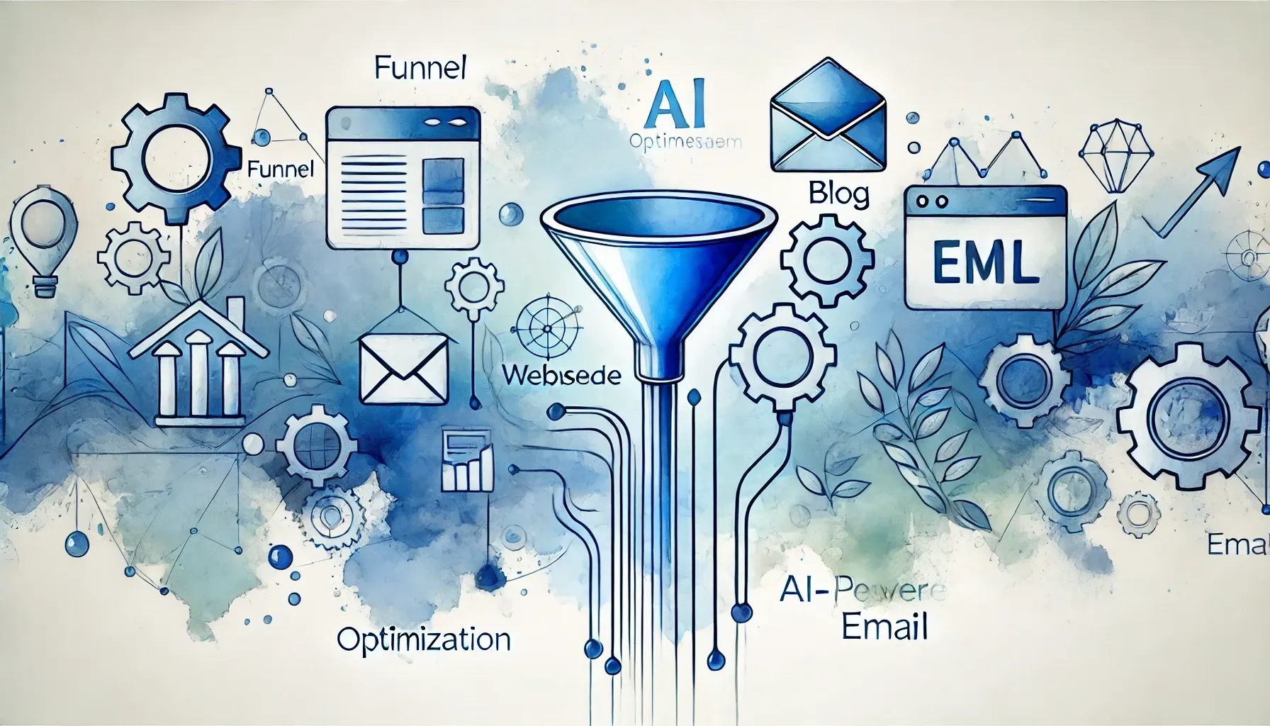 AI Brand-Building Tools - MediaCity.ai