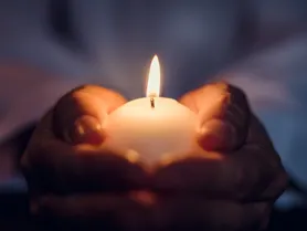 KNS Delightful Candles Local Business in Waldorf Maryland