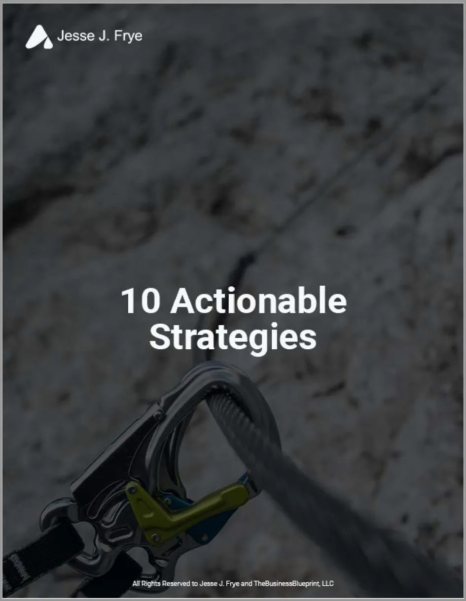 10-actionable-strategies-cover