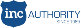 Inc Authority Logo