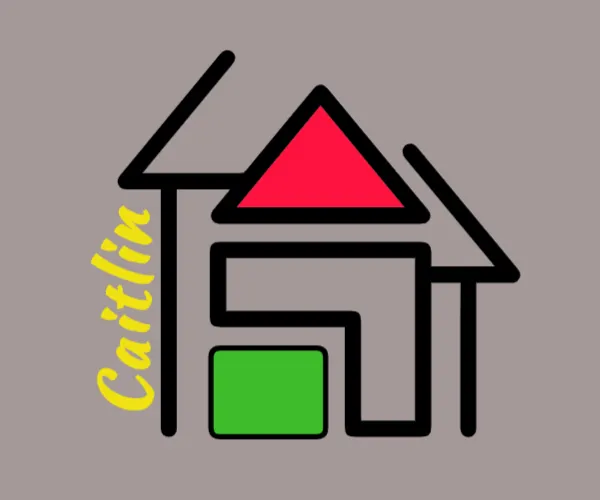 Caitlin Real Estate Office Space For Rent