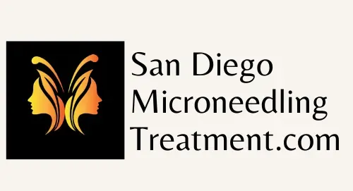 San Diego Microneedling Treatment