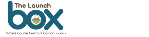 the-launch-box-logo