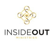 Inside Out Ministries