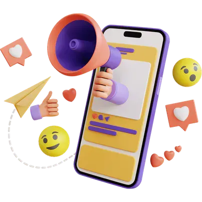 MobileAgency.CC - Predictable Industry