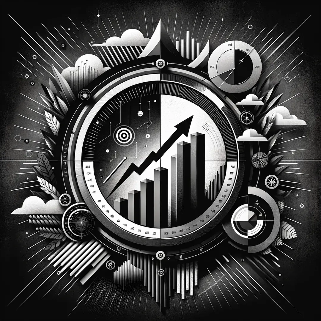 Productivity and Sales Enhancement