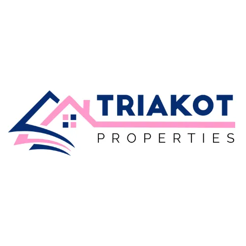 Triakot Properties