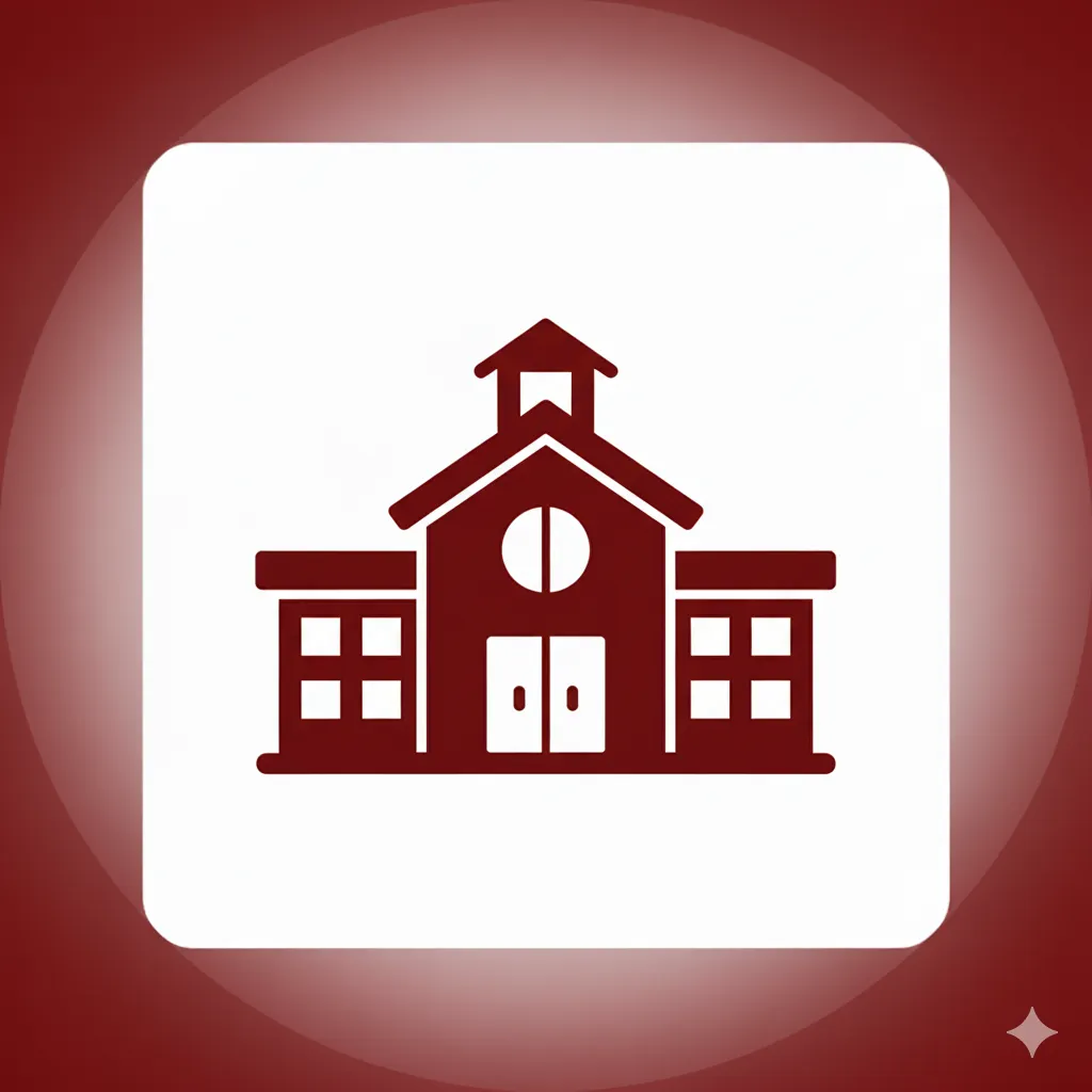 intumescent fireproofing