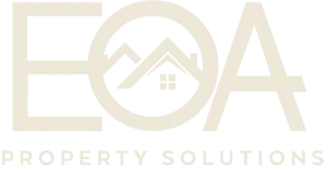 EOA Property Logo