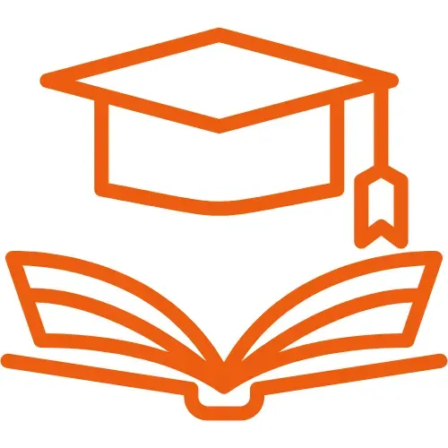Education icon