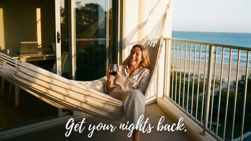 Reclaiming Your Evenings: Integrating Expert AI Prompts Bonuses into Your Routine