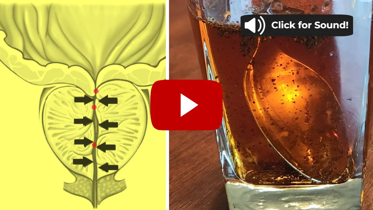 Click To Watch Video
