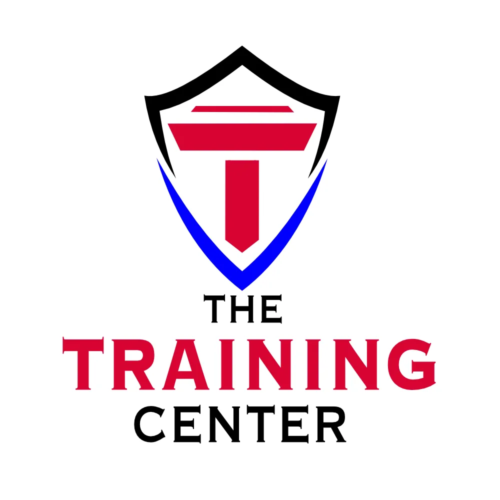 The Training Center