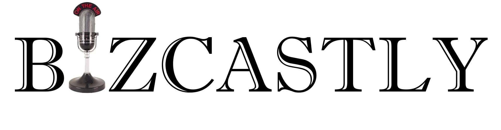 Bizcastly logo