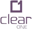 clearone