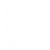 icon representing the interactive checklists inside the ICS membership site