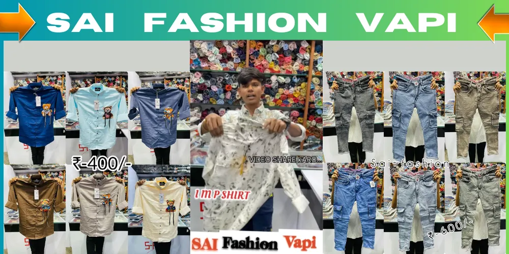 sai-fashion-vapi-instagram