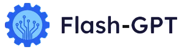 Flash-GPT.com