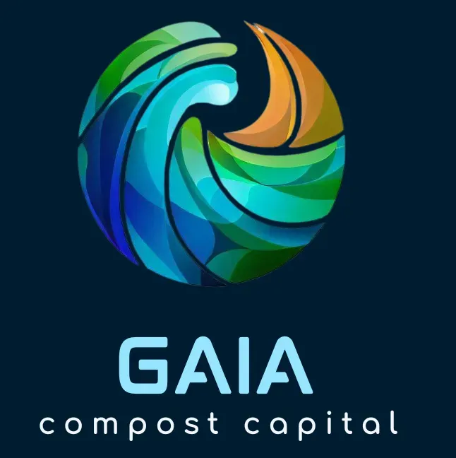 GAIA Compost Capital