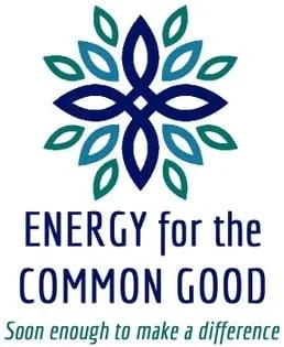 Energy for the Common Good