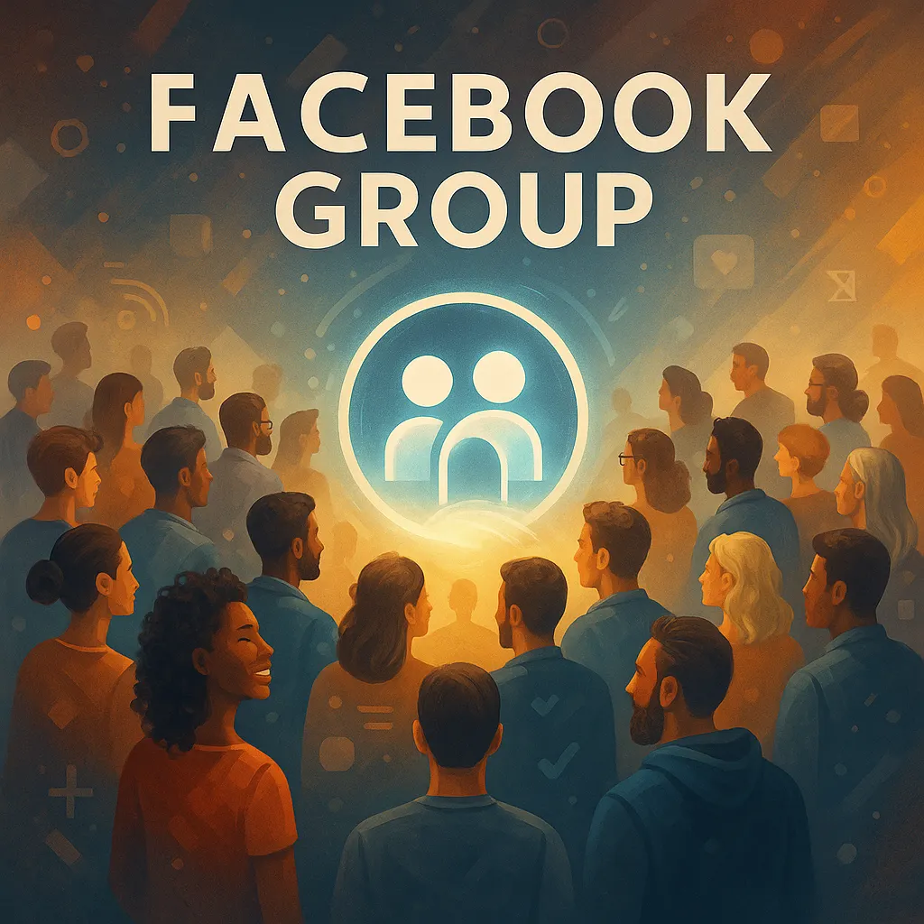 Ai Spicy Marketing