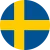 Swedish home page