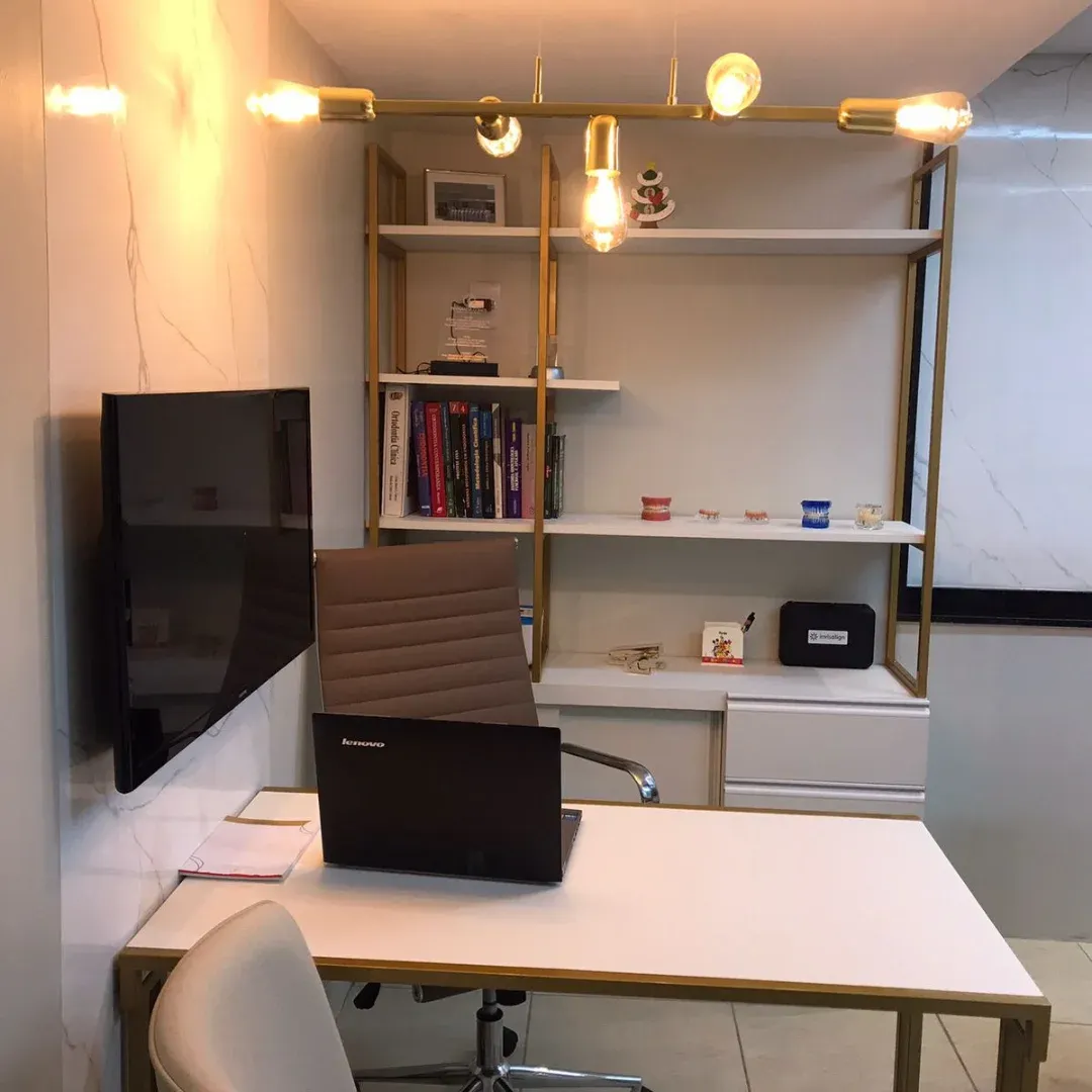 dentista areais afogados ipsep vila cardeal varzea recife