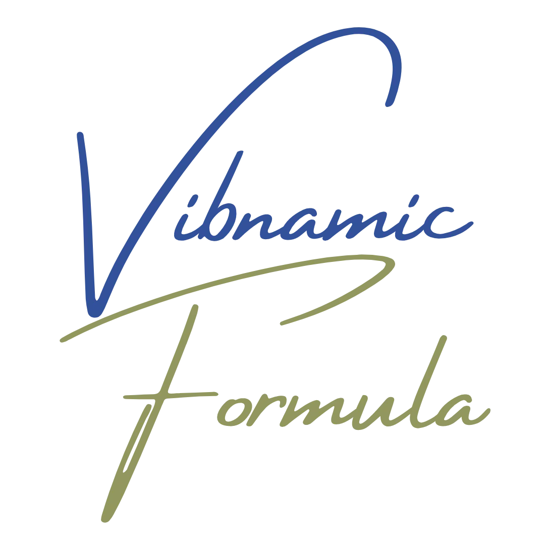 Vibnamic Formula