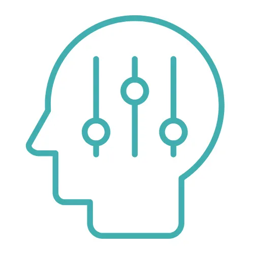 Simple Shifts for Wellness