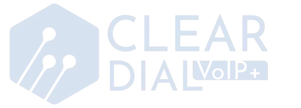 Clear Dia VoIP Plus