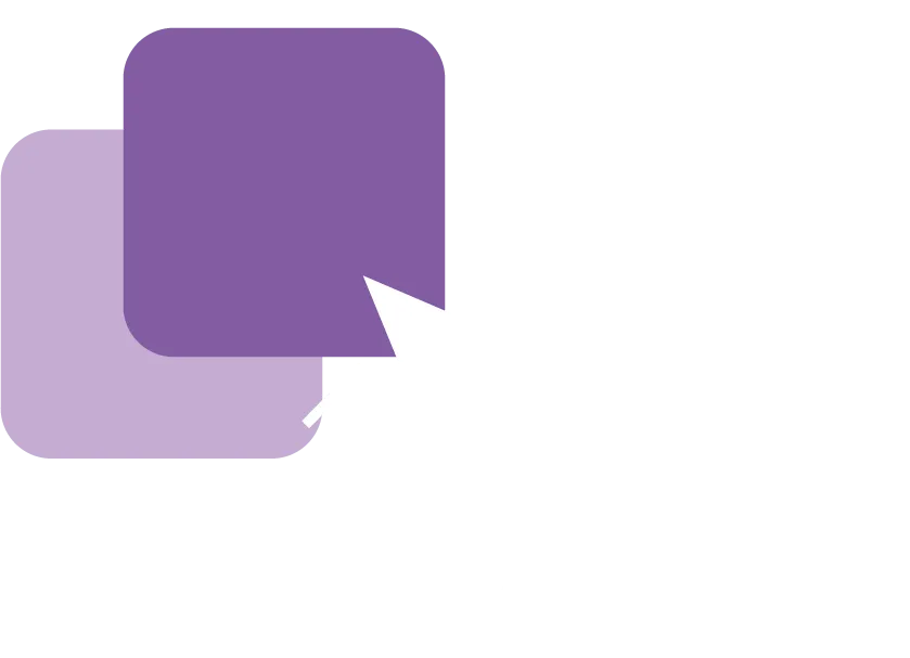 Probuilder.ONE