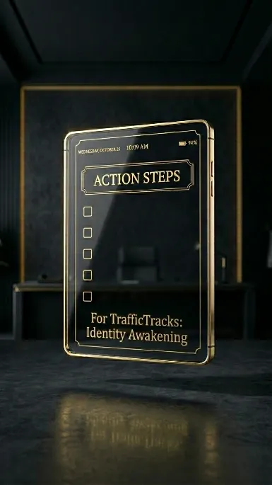 Action Guides