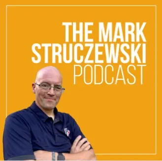 Mark Struczewski Podcast
